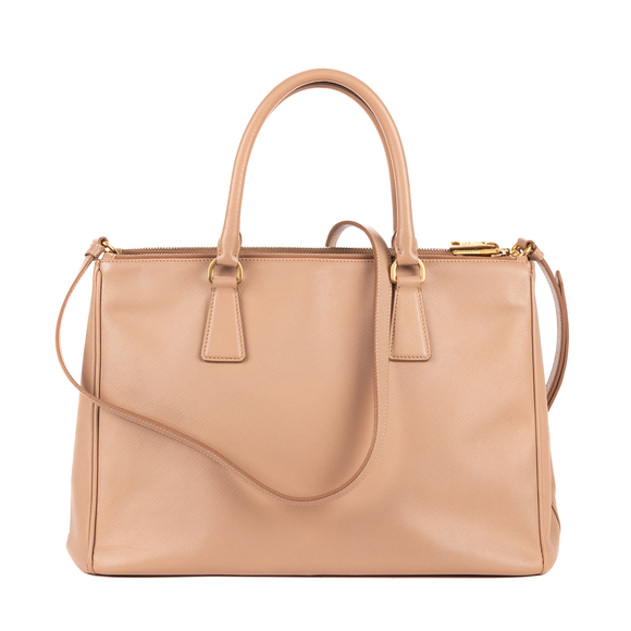 Prada Galleria - Picture 5 of 11